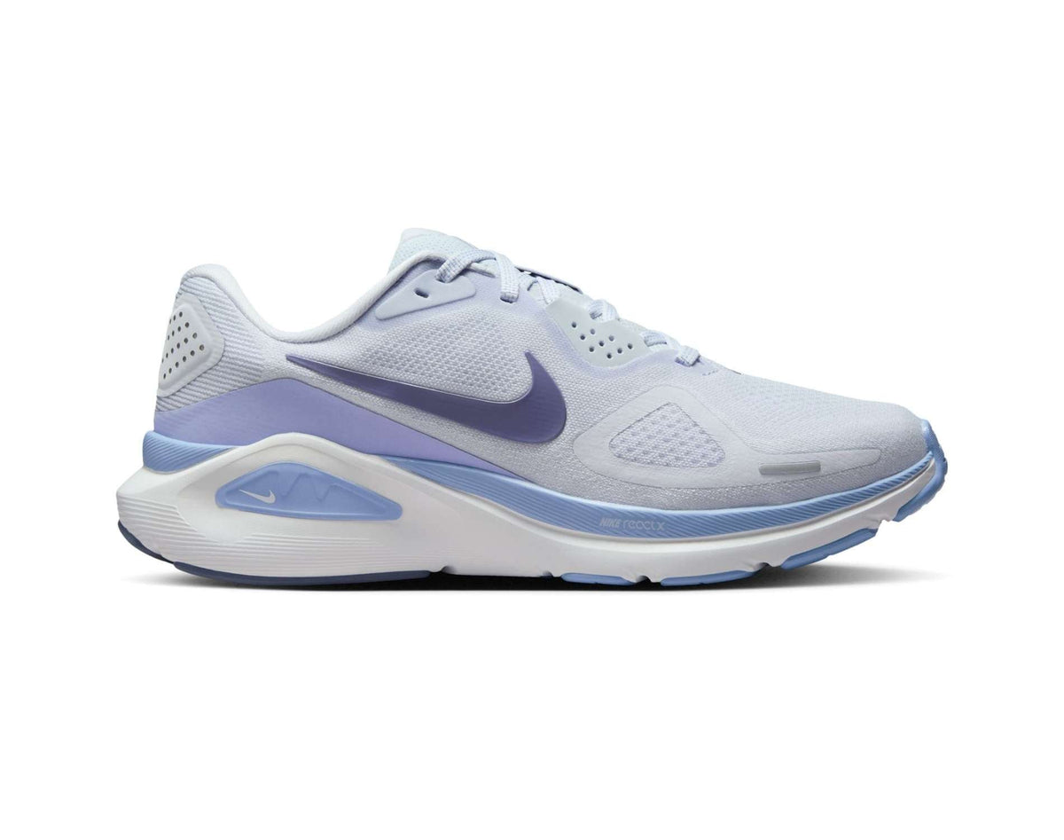 Scarpe da corsa da donna Nike Zoom Structure 26
