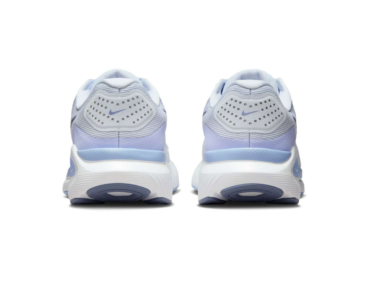Scarpe da corsa da donna Nike Zoom Structure 26