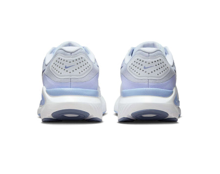 Scarpe da corsa da donna Nike Zoom Structure 26