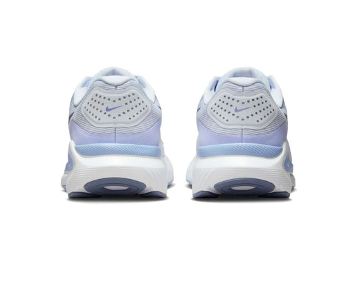 Nike Zoom Structure 26, scarpe da running da donna