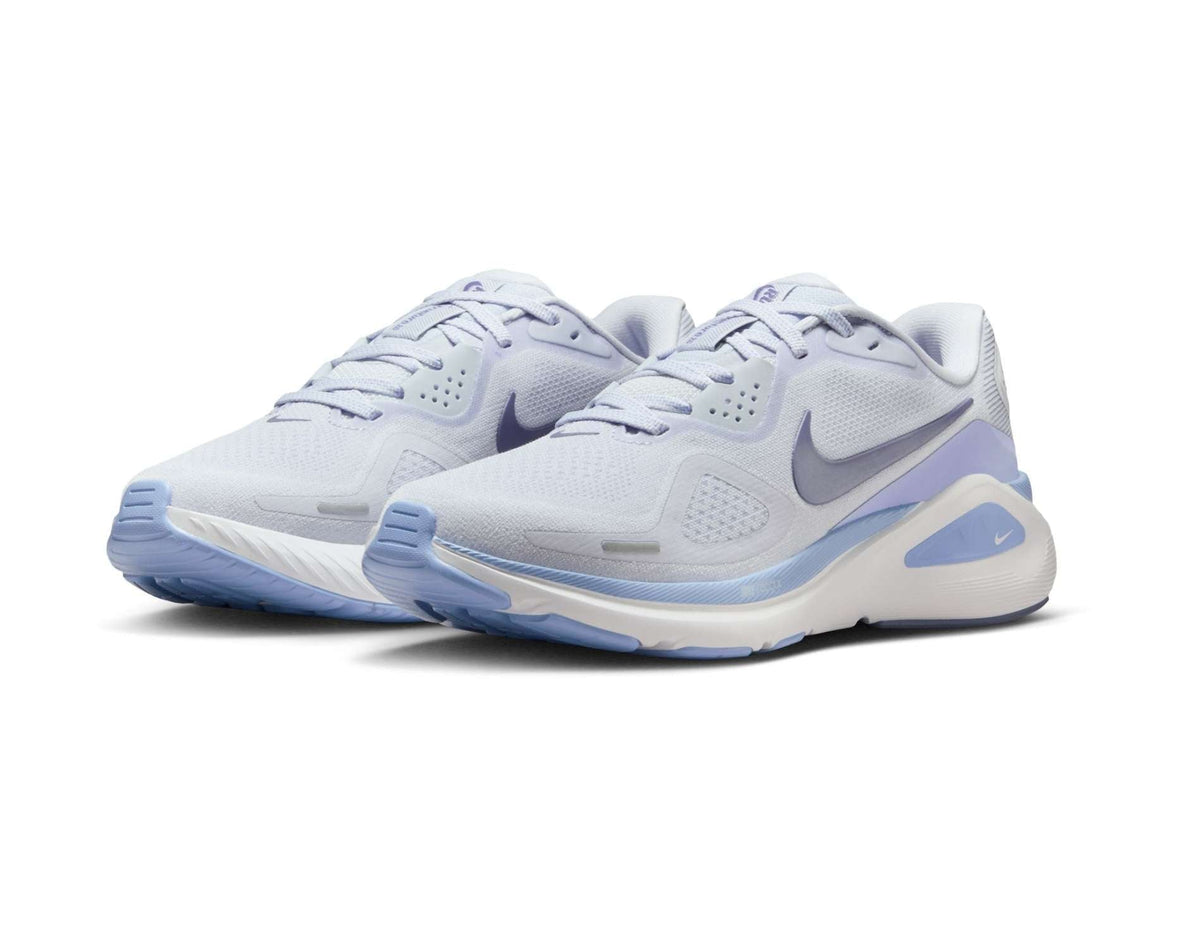 Scarpe da corsa da donna Nike Zoom Structure 26