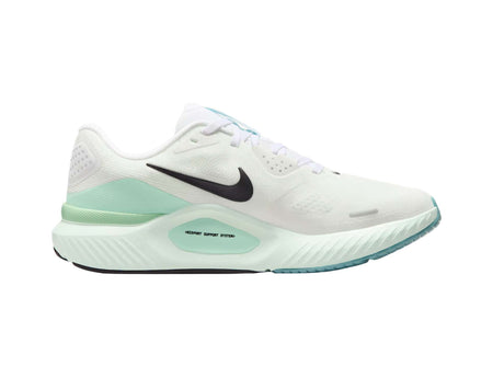 Scarpe da corsa da donna Nike Zoom Structure 26