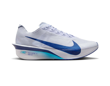Nike Vaporfly 4 tävlingsskor för herr