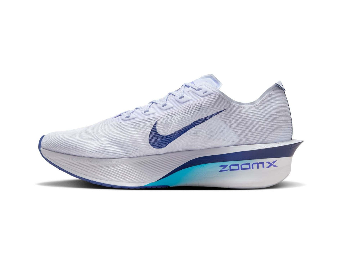 Nike Vaporfly 4 tävlingsskor för herr