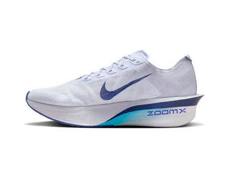 Nike Vaporfly 4 tävlingsskor för herr