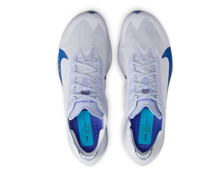 Nike Vaporfly 4 tävlingsskor för herr