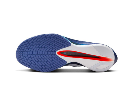 Nike Vaporfly 4 tävlingsskor för herr