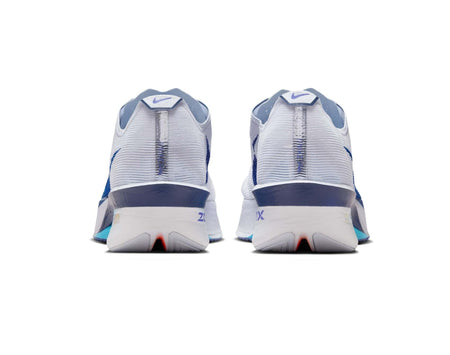Nike Vaporfly 4 tävlingsskor för herr