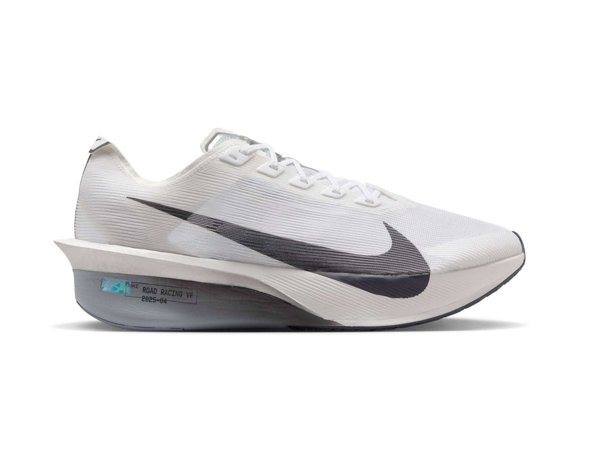 Nike Vaporfly 4 tävlingsskor för herr