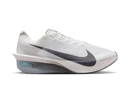 Nike Vaporfly 4 tävlingsskor för herr
