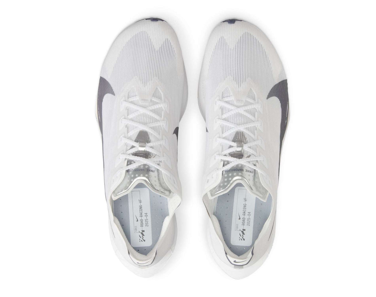 Nike Vaporfly 4 tävlingsskor för herr