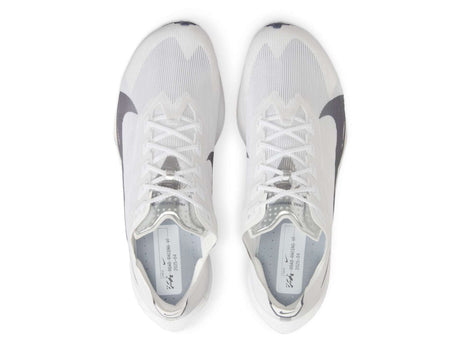 Nike Vaporfly 4 tävlingsskor för herr