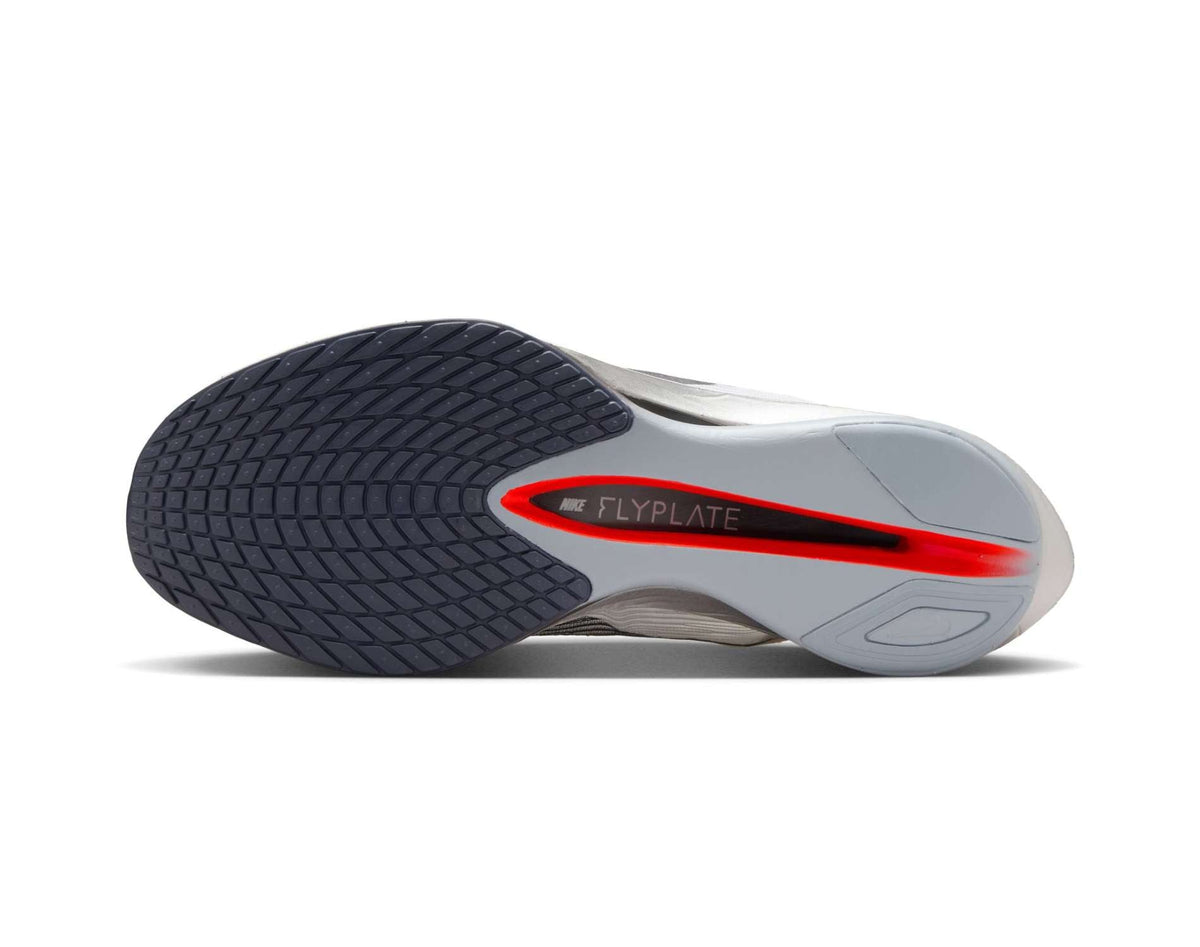 Nike Vaporfly 4 tävlingsskor för herr