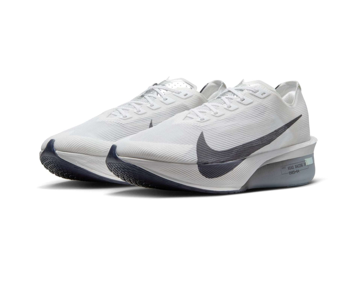 Nike Vaporfly 4 tävlingsskor för herr