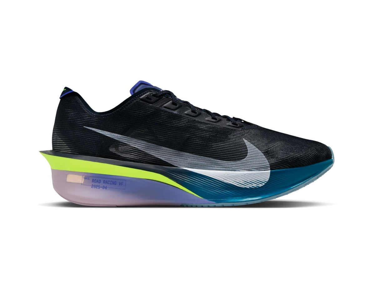 Nike Vaporfly 4 tävlingsskor för herr