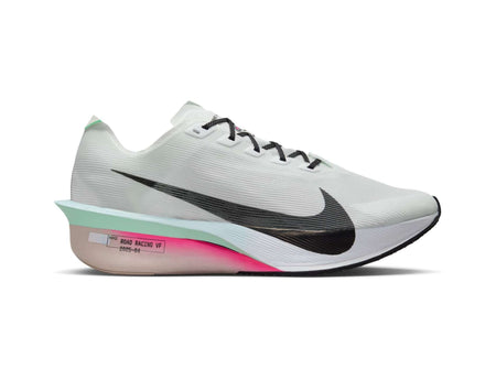 Nike Vaporfly 4 tävlingsskor för herr