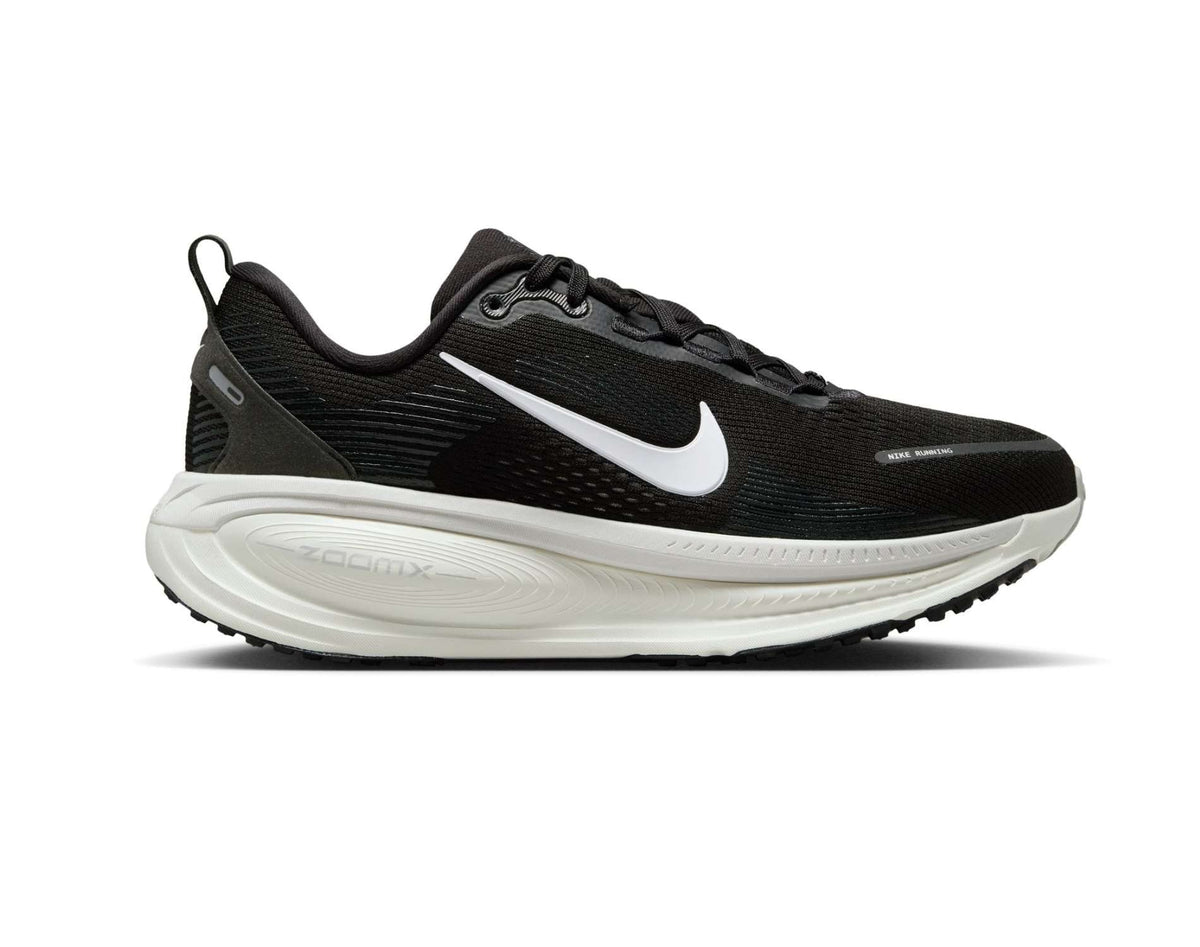 Scarpe da corsa da donna Nike Vomero 18