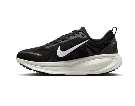 Scarpe da corsa da donna Nike Vomero 18