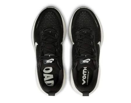 Scarpe da corsa da donna Nike Vomero 18
