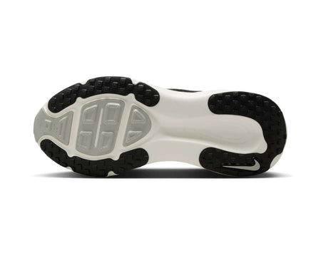 Scarpe da corsa da donna Nike Vomero 18
