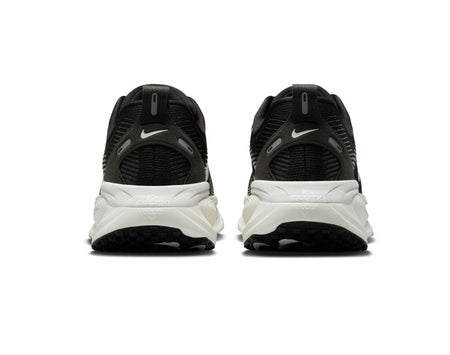 Scarpe da corsa da donna Nike Vomero 18