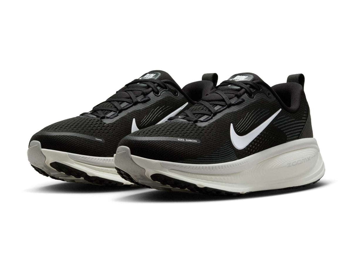 Scarpe da corsa da donna Nike Vomero 18