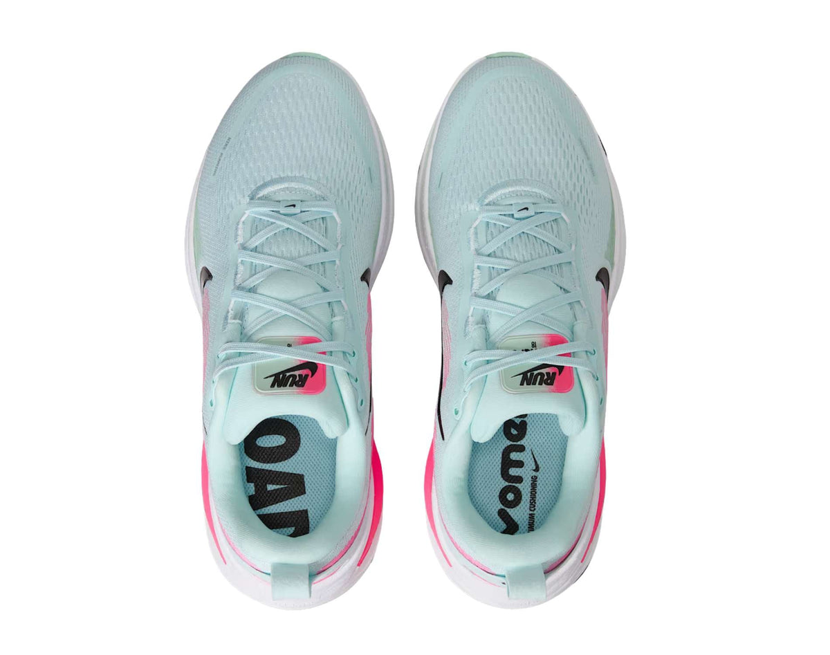Scarpe da corsa da donna Nike Vomero 18