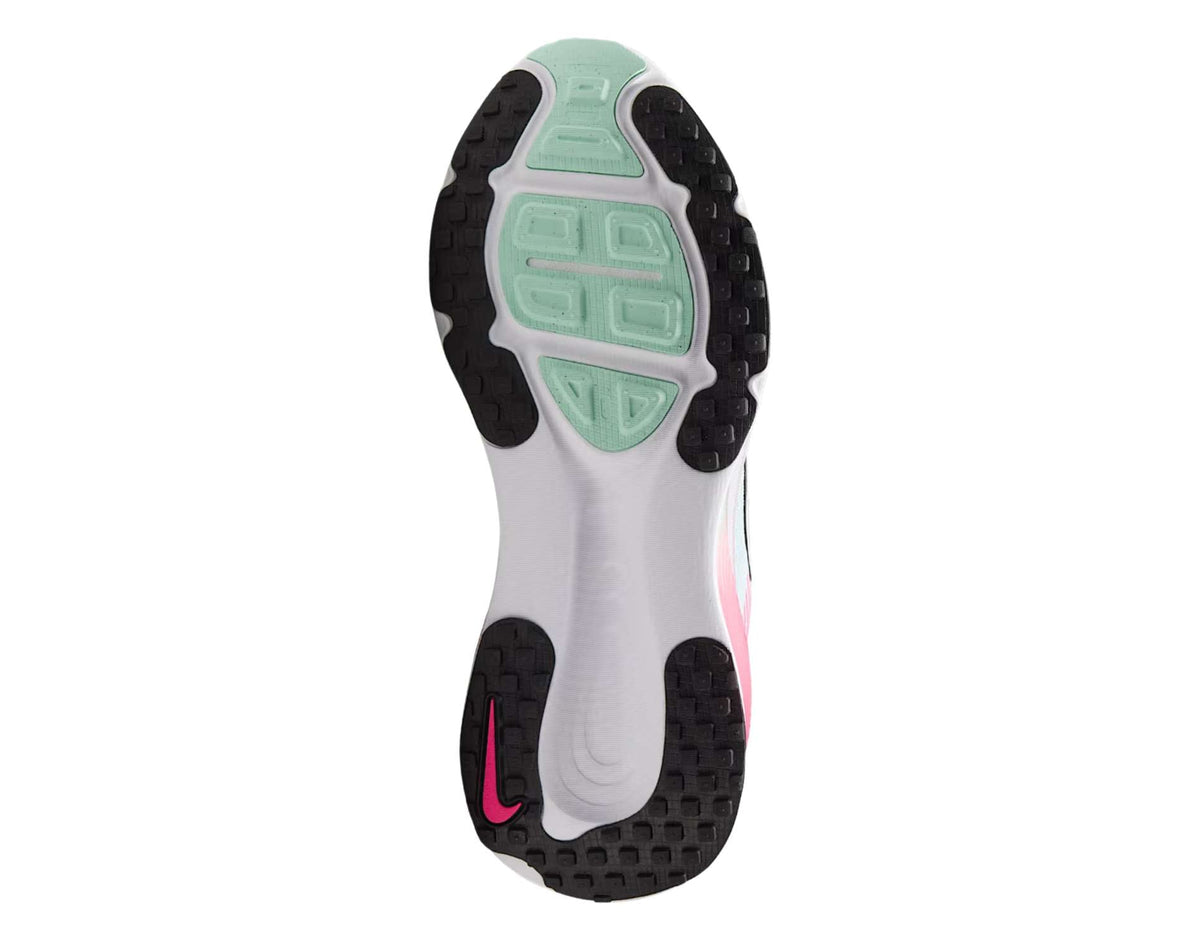Scarpe da corsa da donna Nike Vomero 18