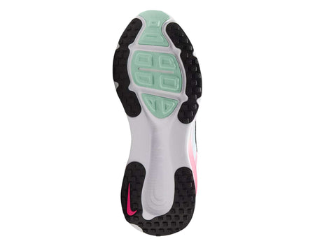 Scarpe da corsa da donna Nike Vomero 18