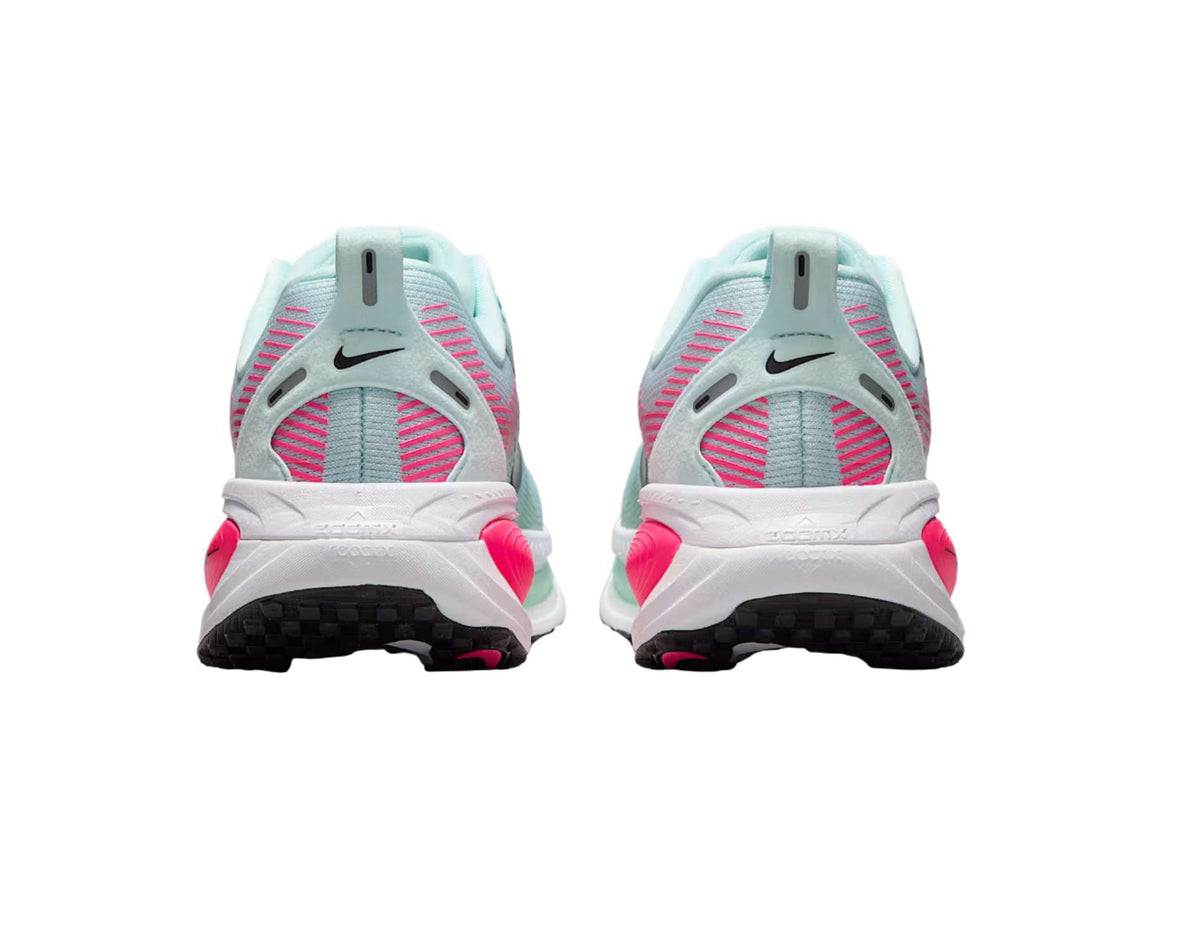 Scarpe da corsa da donna Nike Vomero 18