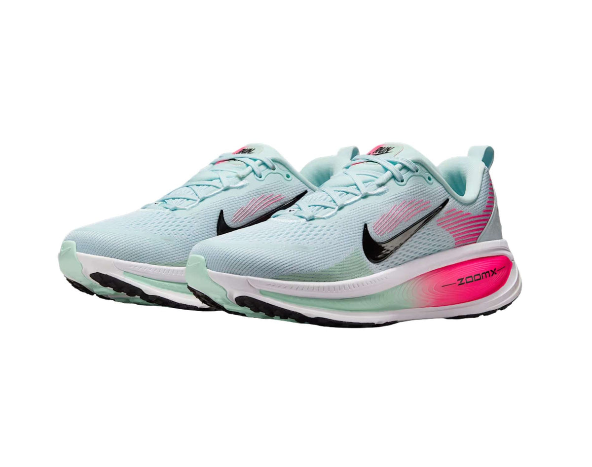 Scarpe da corsa da donna Nike Vomero 18