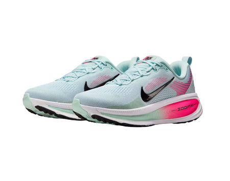Scarpe da corsa da donna Nike Vomero 18