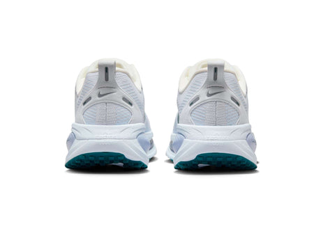 Scarpe da corsa da donna Nike Vomero 18