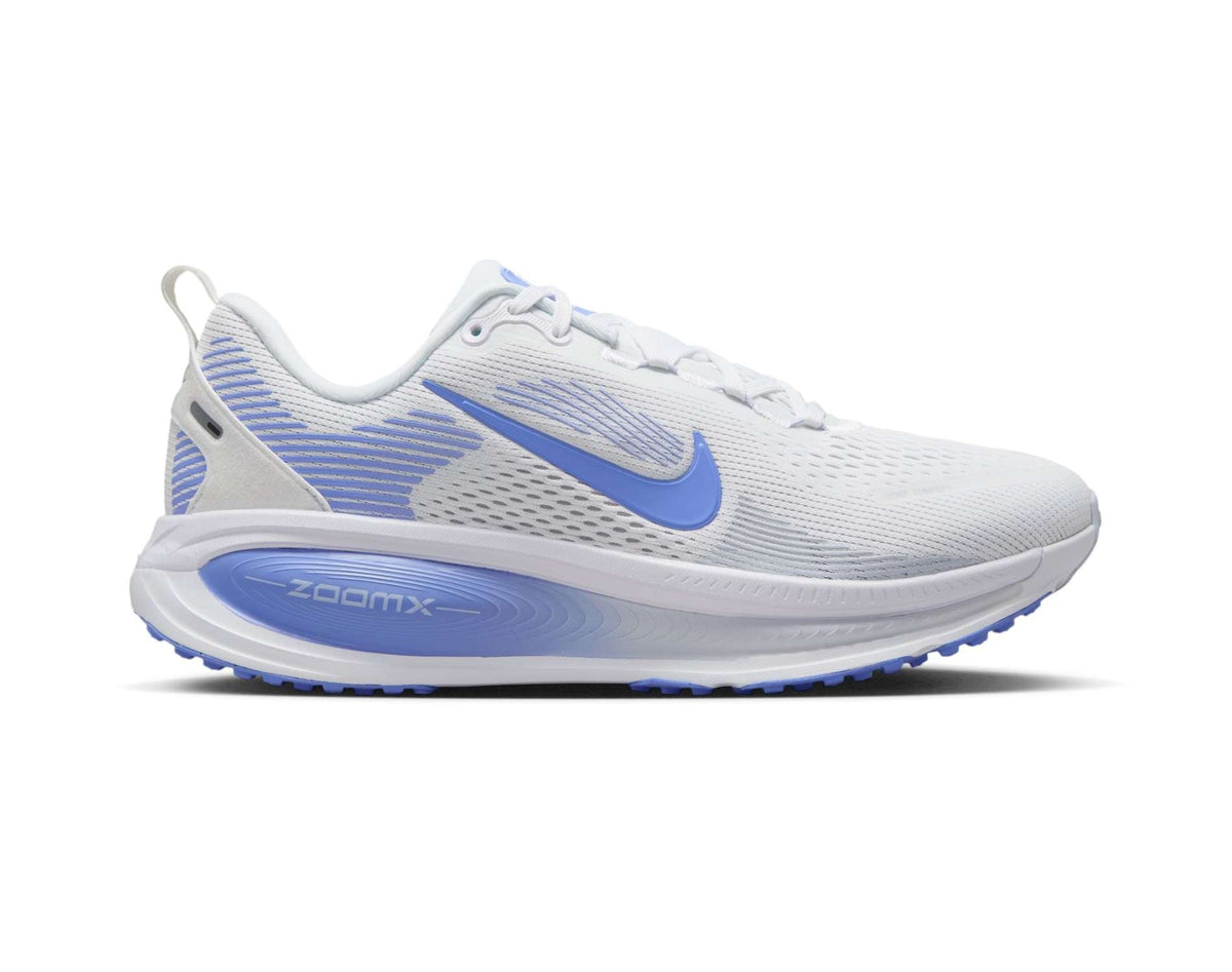 Scarpe da corsa da donna Nike Vomero 18