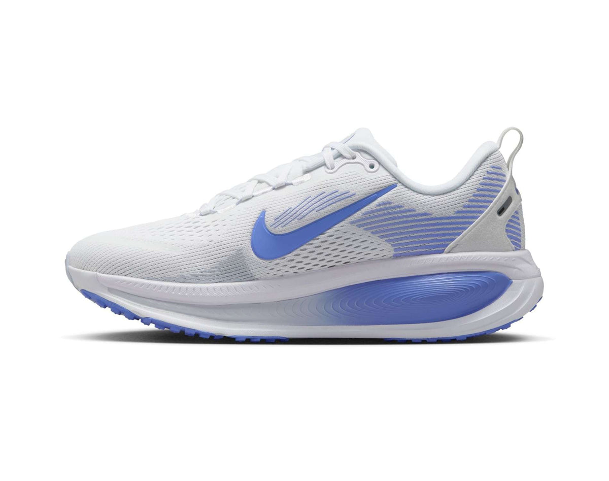 Scarpe da corsa da donna Nike Vomero 18