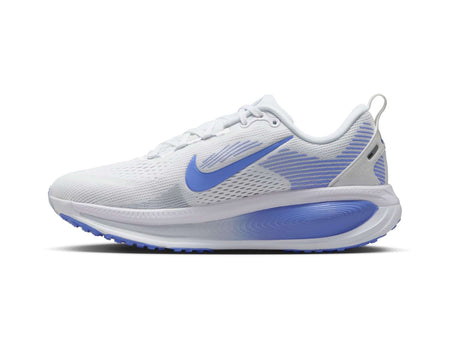 Scarpe da corsa da donna Nike Vomero 18