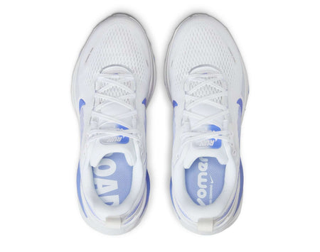 Scarpe da corsa da donna Nike Vomero 18