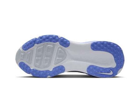 Scarpe da corsa da donna Nike Vomero 18