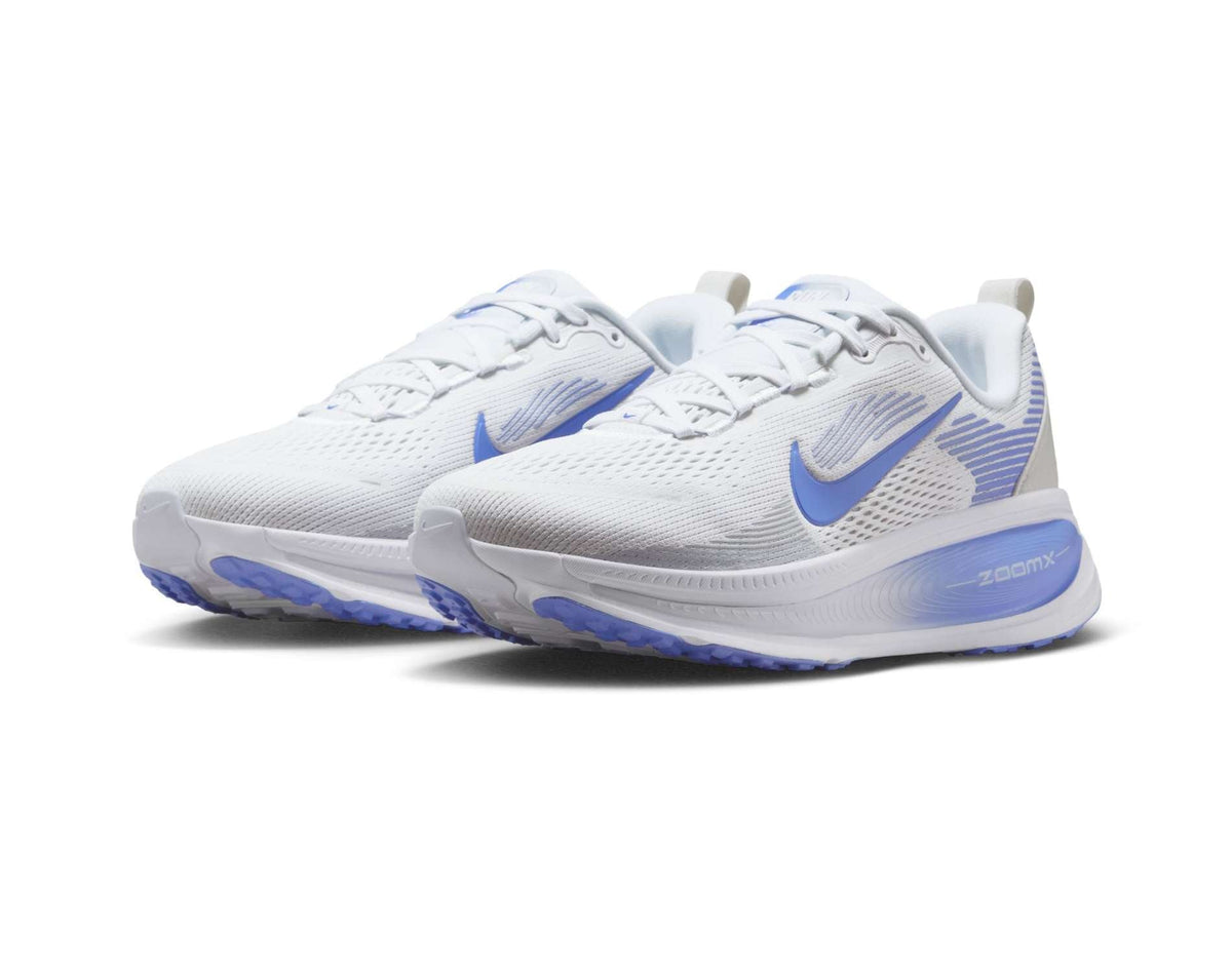 Scarpe da corsa da donna Nike Vomero 18