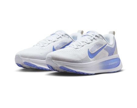 Scarpe da corsa da donna Nike Vomero 18