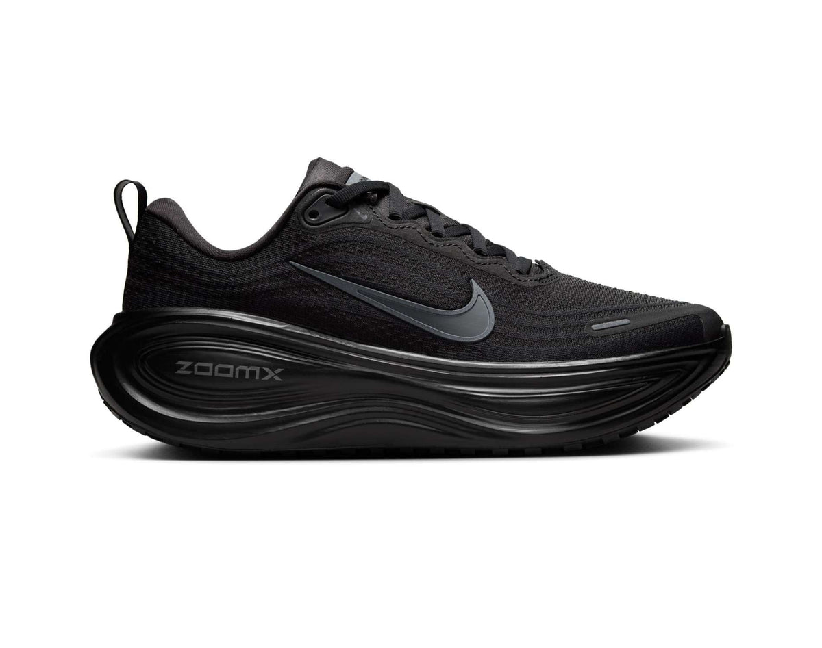 Scarpe da running da donna Nike Vomero Plus