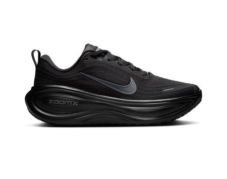 Scarpe da running da donna Nike Vomero Plus