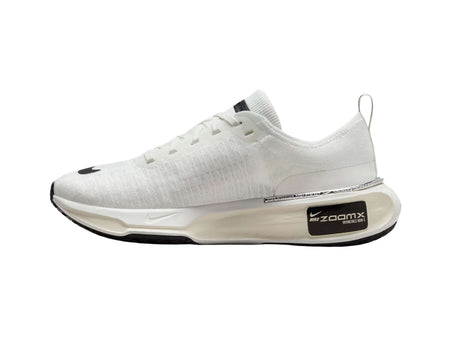 Nike Zoom Invincible 3 pour femme