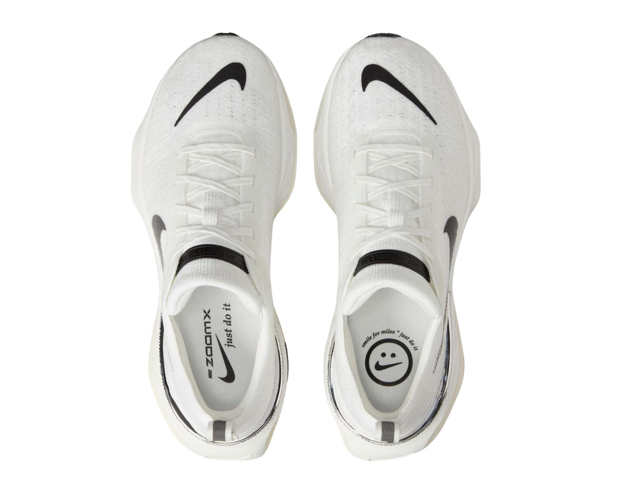 Nike Zoom Invincible 3 pour femme