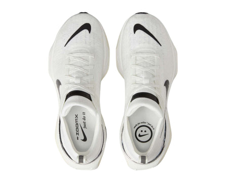 Nike Zoom Invincible 3 pour femme