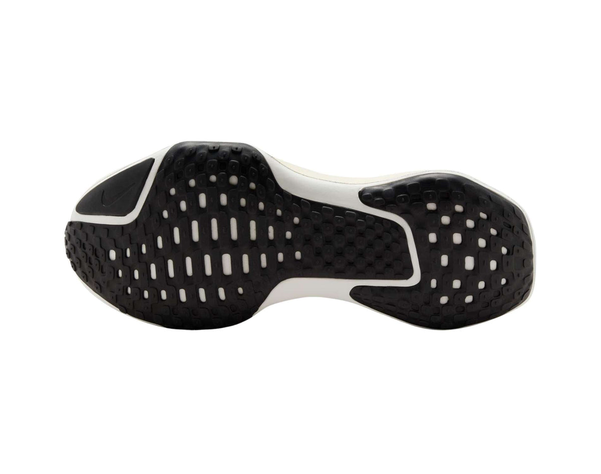 Nike Zoom Invincible 3 pour femme
