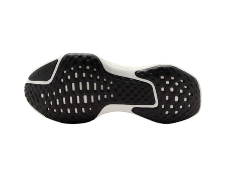 Nike Zoom Invincible 3 pour femme