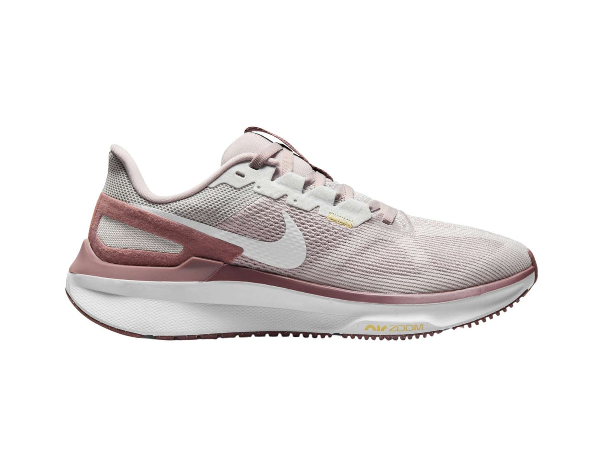 Nike Zoom Structure 25 da donna
