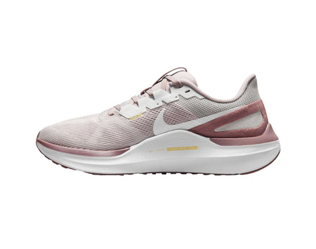 Nike Zoom Structure 25 da donna