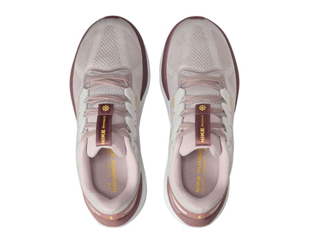 Nike Zoom Structure 25 da donna
